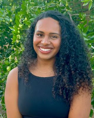 Photo of Korinne Smith, Clinical Social Work/Therapist, LCSW