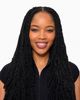 Calisha Gipson