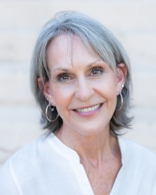 Photo of Tamy Elliott, Licensed Professional Counselor, DBH-C, LPC