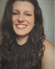 Anna Schubbe
