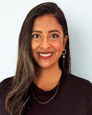 Photo of Mala Dorai, Pre-Licensed Professional, MPH