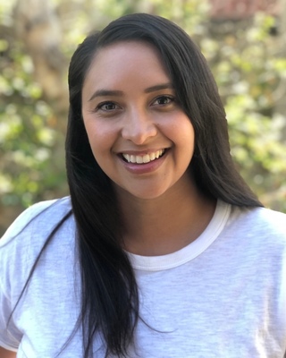 Photo of Sarah Belarde, Clinical Social Work/Therapist, LCSW