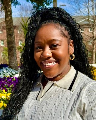 Photo of Talia S Mosley, Clinical Social Work/Therapist, LCSW