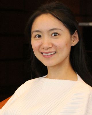 Photo of Yuan Zhang, Clinical Social Work/Therapist in New York, NY