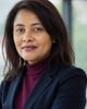 Dr. Lukresia B Kawira
