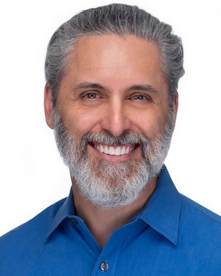 Photo of Robert Zeitlin, Psychologist in Haverford, PA