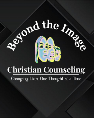 Photo of Beyond the Image Christian Counseling, LLC, Treatment Center in Midlothian