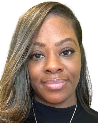 Photo of Rabany Clayborn - Rabany Clayborn, NP Wellness Consulting, Psychiatric Nurse Practitioner, PMHNP