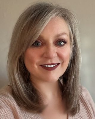 Photo of Meryl Aaron, Psychiatric Nurse Practitioner, APRN, FNP-BC, PMHNP-B