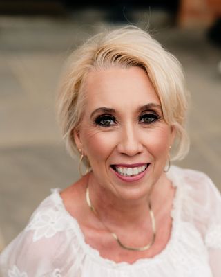 Photo of Debbie G Caudle, Licensed Professional Counselor, MS, LPC, NCC