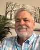 Robert Knapick Ph. D.