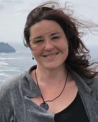 Photo of Susan Foster Flowers, Marriage & Family Therapist Associate, AMFT