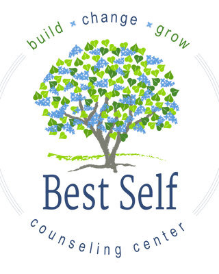 Photo of Best Self Counseling Center, LLC, Group Practice