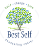 Photo of - Best Self Counseling Center, LLC