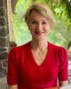 Bernadette Brown