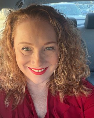 Photo of Diana Lippencott, Licensed Social Worker, MA, LSW, LICDC-S