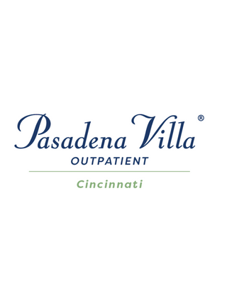 Photo of Paul Bittner - Pasadena Villa Outpatient - Cincinnati, Treatment Center