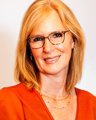Photo of Margaret Greiner, Licensed Professional Counselor, MA, LPC