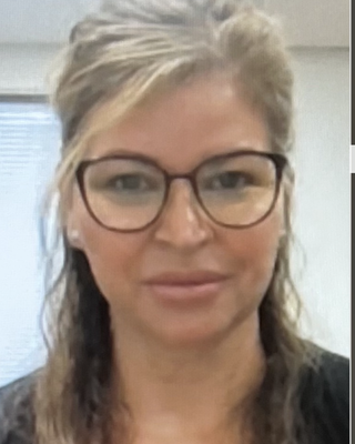 Photo of Lucy M Meza - Lighthouse Therapy Services, Marriage & Family Therapist, Lucy, Meza, LMFT