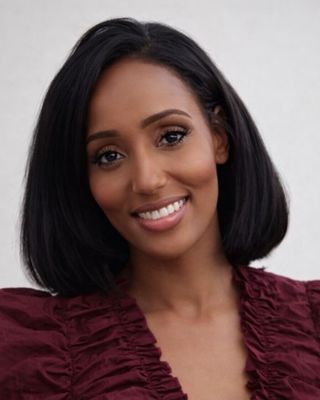 Photo of Zee Zere - ZMZ Counseling, LLC, Clinical Social Work/Therapist, LCSW