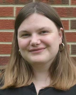 Photo of Madison Beske-Somers, Licensed Associate Counselor, LAC