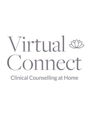 Photo of Stephanie McAlister - Virtual Connect, MA, Registered Psychotherapist (Qualifying)