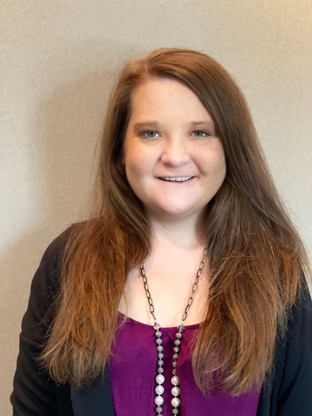 Tennessee Psychiatry, Psychiatrist, Jackson, TN, 38305 Psychology Today