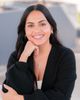 Salonia Singh and Associates: Relational Therapy