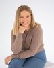 Rachel Sailer Relationships & EMDR Therapist