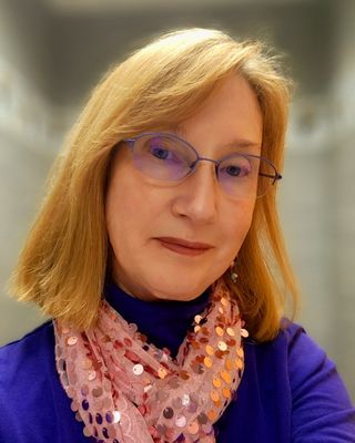 Photo of Margaret M Rudin, Psychologist in 06001, CT