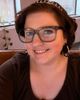 Katie Heckman