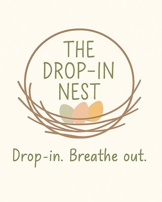 Photo of Angela Mancini - The Drop in Nest, Licensed Professional Counselor