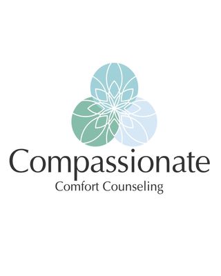 Photo of Compassionate Comfort Counseling, Clinical Social Work/Therapist in Salem, OR