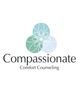 Compassionate Comfort Counseling