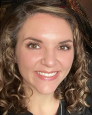 Photo of Rachel Lathrop LICSW , Clinical Social Work/Therapist in Franklin County, AL