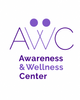 Photo of Awareness & Wellness Center, Group Practice