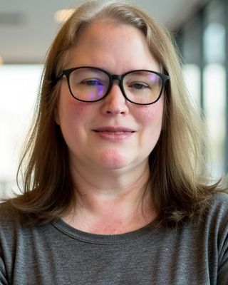 Photo of Hanna DelToro, Clinical Social Work/Therapist, LCSW