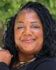 Scott Counseling & Consulting Services, LLC