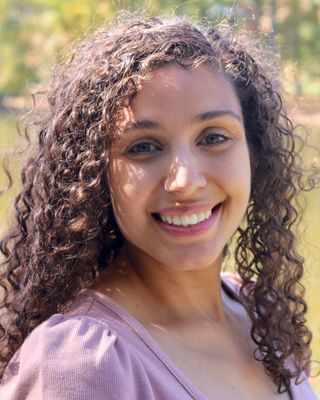 Photo of Sherehan A Ndaita, Licensed Professional Counselor, MA, NCC, LPC