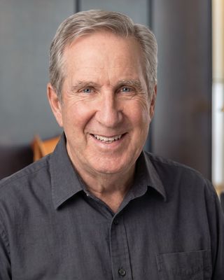 Photo of Dr. Brian Braumiller, Psychiatrist, MD