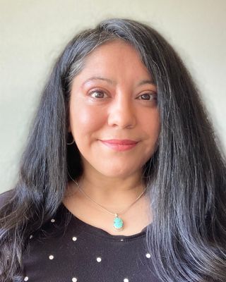 Photo of Jessica Charlotte Martinez, Counselor, MA, LPCC