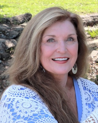 Photo of Cherie S. Hall, Licensed Professional Counselor in Opelika, AL