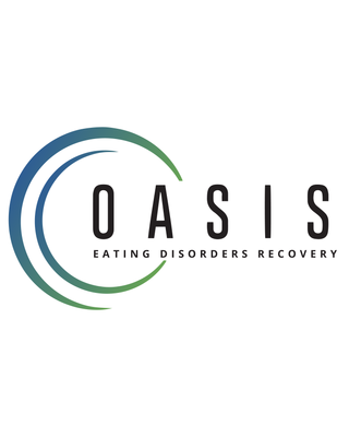 Photo of Oasis Eating Disorder Recovery, Psychologist in Coarsegold, CA