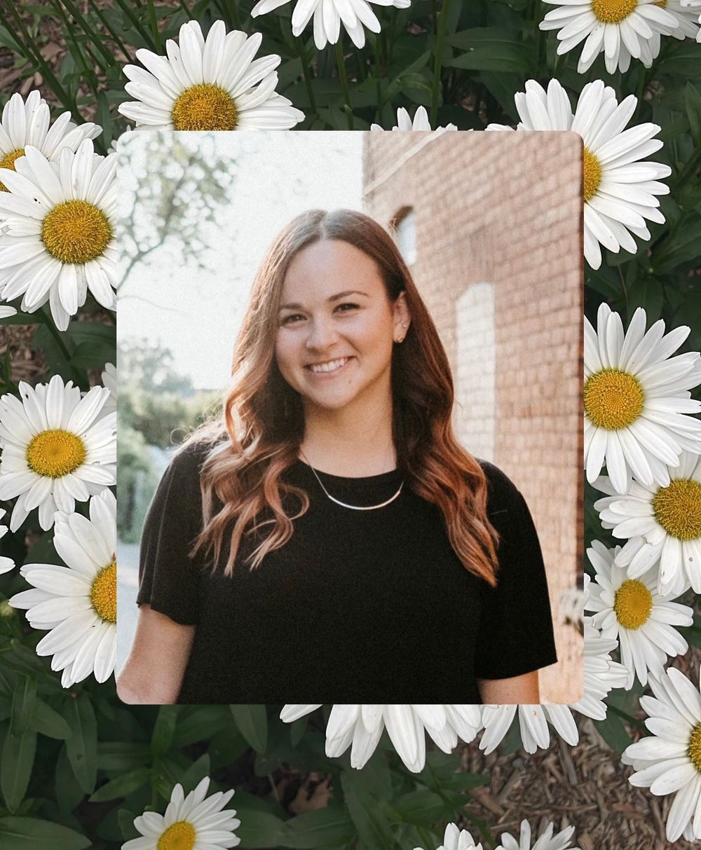 Find me on Instagram to learn more about me and see if we could be a good fit! things.therapists.hear