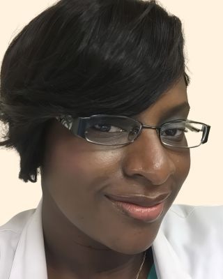 Photo of June Ottley, Psychiatric Nurse Practitioner, MSN, PMHNP