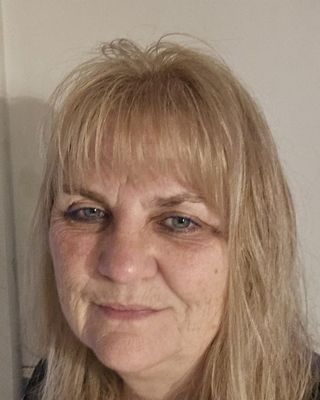 Photo of Alison Lindquist, Clinical Social Work/Therapist, LCSW, LADC, CCS