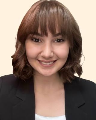 Photo of Elaine Sowlat, Licensed Professional Counselor, MA, LPC