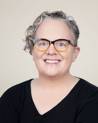 Photo of Mary S Mackiewicz - Affinity Psychological Services, Licensed Professional Clinical Counselor, MA, LPCC