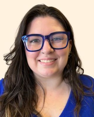 Photo of Kimberly Alden, Counselor, MA, LMHC