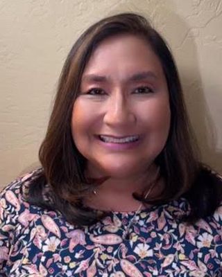 Photo of Sharon DeRego, Clinical Social Work/Therapist in Corning, CA